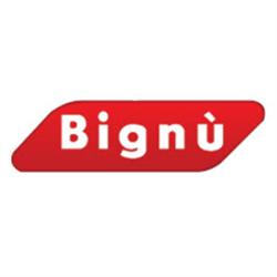 Bignù Sistemi di Sicurezza & Audio, Conegliano orari di apertura