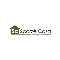 Scorzè Casa, orari di apertura