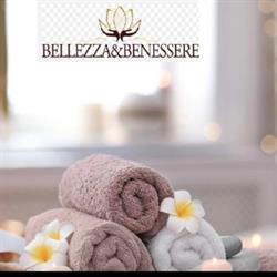 Bellezza e Benessere Trevisan Simonetta, Tresignana orari di apertura