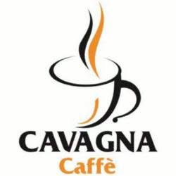 Cavagna Caffè, San Giovanni Bianco orari di apertura