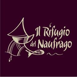 Osteria Il Rifugio del Naufrago, Porto Cesareo orari di apertura