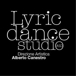 Lyric Dance Studio asd, Firenze orari di apertura