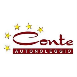 Autonoleggio Conte, San Marco Evangelista orari di apertura