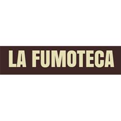 La Fumoteca, Monza orari di apertura