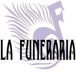 La Funeraria Pompe Funebri, Ascoli Piceno orari di apertura