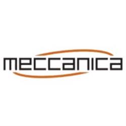 Meccanica, Padova orari di apertura