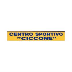 A.C.S.D. Centro Sportivo Ciccone, Foggia orari di apertura