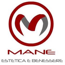 Mane, Firenze orari di apertura