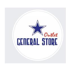 General Store Outlet, Portomaggiore orari di apertura