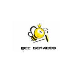 Orus - Bee Services Società di Servizi, Marghera orari di apertura