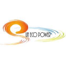 Sun Eco Power, Gela orari di apertura