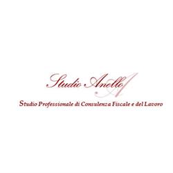 Commercialista e Consulenza del Lavoro Anello Annarita, Guidonia Montecelio orari di apertura