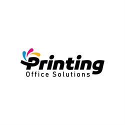 Printing Office Solutions - Noleggio e Assistenza Stampanti Multifunzione, Rimini orari di apertura
