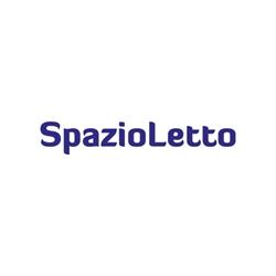 Spazioletto, Casagiove orari di apertura
