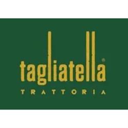Trattoria Tagliatella, Modena orari di apertura