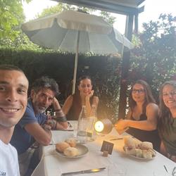 Studio Dentistico San Martino, Como orari di apertura