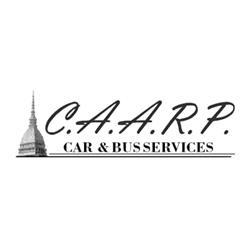 Caarp Car & Bus Service, Torino orari di apertura