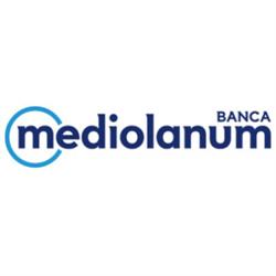 Consorzio Mediolanum Busto Arsizio 1, orari di apertura