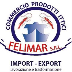 Felimar, Mazara del Vallo orari di apertura