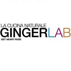 Gingerlab La Cucina Naturale, Pisa orari di apertura