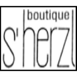 S'Herzl Boutique, San Candido orari di apertura