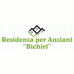 Casa di riposo Bichiri, Bonorva orari di apertura