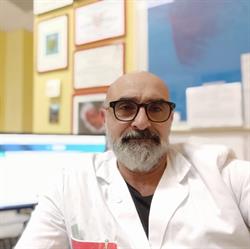 Ramunni Dott. Giovanni Specialista in Cardiologia, Conversano orari di apertura
