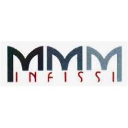 Infissi 3 Emme, San Benedetto del Tronto orari di apertura