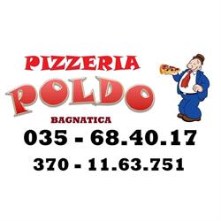 Poldo, Bagnatica orari di apertura