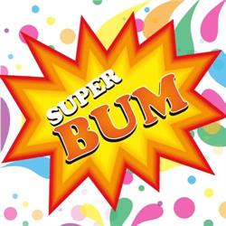 Super Bum, Città della Pieve orari di apertura