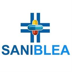 Saniblea, Modica orari di apertura