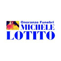 Onoranze Funebri Lotito Michele, Corato orari di apertura