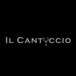Il Cantuccio Wine Bar, Buonconvento orari di apertura