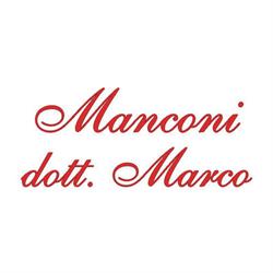 Studio Manconi Dr. Marco, Olbia orari di apertura