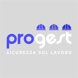 Progest Group, Caorle orari di apertura
