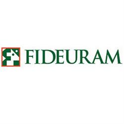 Banca Fideuram-Private Banking -Paolo di Natale -Luca Pegorin -Luciano Follador, Valdobbiadene orari di apertura