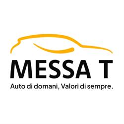 Renault e Dacia Messa T., Vimercate orari di apertura