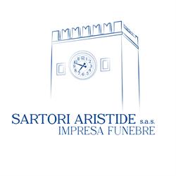 Sartori Aristide Sas Impresa Funebre, Mestre orari di apertura