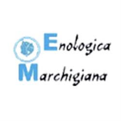 Enologica Marchigiana, Cupramontana orari di apertura