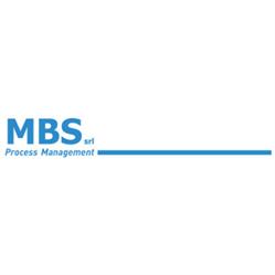 Mbs Process Management, Ravenna orari di apertura