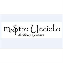 Mastro Ucciello, Mercogliano orari di apertura