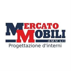 Mercato Mobili di M.M. S.r.l., Palermo orari di apertura