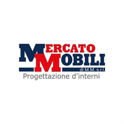 Mercato mobili, Palermo orari di apertura