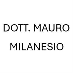 Dott. Mauro Milanesio - Metodo Neuroanatomico Bourdiol, Bra orari di apertura