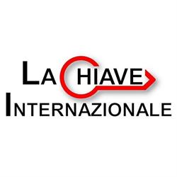 La Chiave Internazionale, Catania orari di apertura