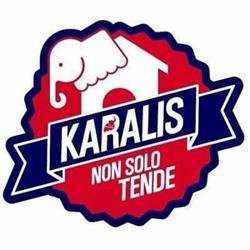 Karalis Non Solo Tende, Cagliari orari di apertura