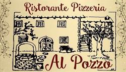 Al Pozzo Pizzeria Ristorante, Villafranca in Lunigiana orari di apertura