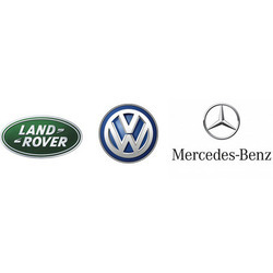 Land Rover Mercedes Volkswagen Smart Service Firenze Sud, orari di apertura