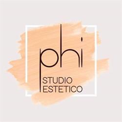 Studio Estetico Phi, Corciano orari di apertura