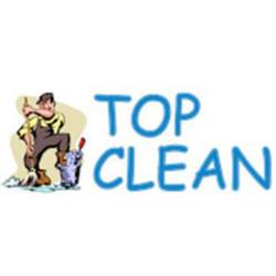 Top Clean, Trieste orari di apertura